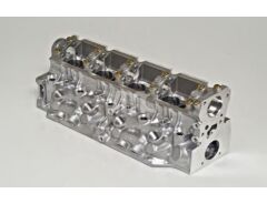 SİLİNDİR KAPAĞI FIAT M131 1600 DKŞ