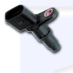 (x) KAM MİL SENSÖRÜ BORA-CADDY II-GOLF IV-POLO 1.4...