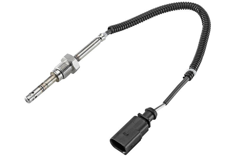 EXHAUST TEMPERATURE SENSORS