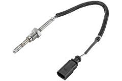 EXHAUST TEMPERATURE SENSORS