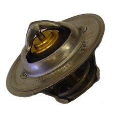 TERMOSTAT POLO 01=> A2 (00-05)-CORDOBA (02-09)-...