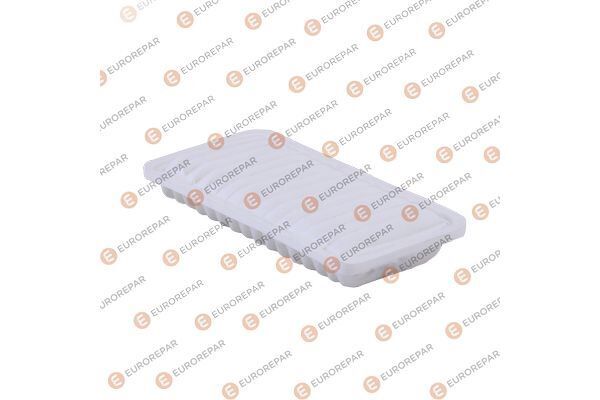 HAVA FILTRESI COROLLA 02-06 / AVENSIS 03-08 / VERSO 02-08