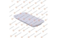 HAVA FILTRESI COROLLA 02-06 / AVENSIS 03-08 / VERSO 02-08