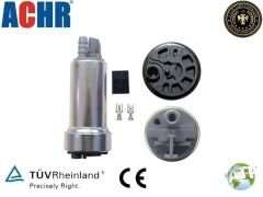 YAKIT POMPASI X3 F25-X4 F26- X5 E70-X6 E71-E72 UZU...