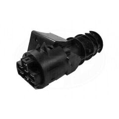 KONTAK GOVDESI PALIO (KALIN FIS) (KİLİTSİZ) (46415...