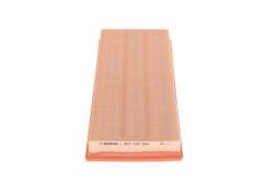 HAVA FILTRESI W169-245 M640 04-11