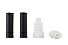 A3 Golf V Touran Jetta EO H B1