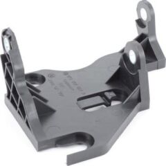 AKTIF KARBON FILTRE BRAKETI GOLF5-GOLF6-JETTA-CADDY-A3  04-