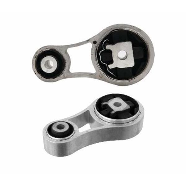 MOTOR TAKOZU ARKA TRAFIC II-VIVARO II 1.9DCI-2.0 D...