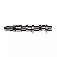 EKSANTRİK MİLİ (ÇELİK) POLO-CORDOBA-FABıA 1.4 TDI ...