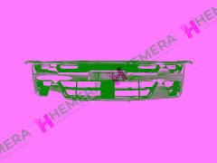 PANJUR ÖN ISUZU D-MAX 2010>