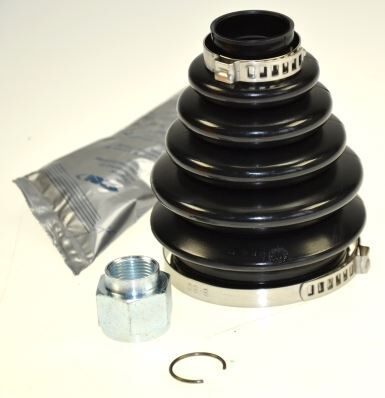 AKS KÖRÜĞÜ BM 206/301/C-ELYSEE/C3 02-