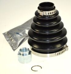 AKS KÖRÜĞÜ BM 206/301/C-ELYSEE/C3 02-