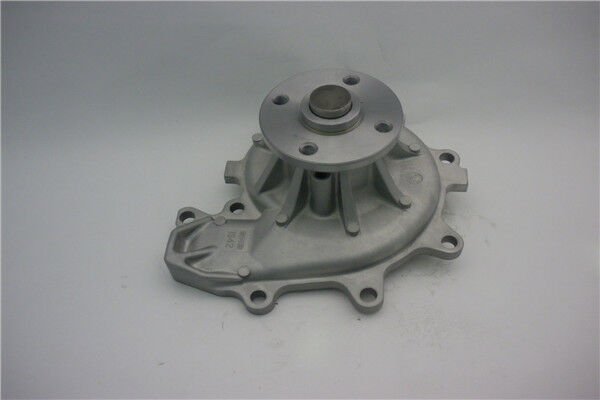 DEVİRDAİM SU POMPASI ISUZU NKR WIDE 4.2L 4HF-1 98-...