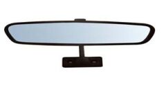 İÇ DİKİZ AYNASI MANDALLI R12