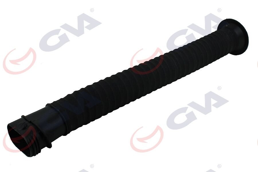 HAVA FİLTRE HORTUMU KNG-CLIO II 1.5 DCI K9K (PLAST...