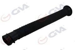 HAVA FİLTRE HORTUMU KNG-CLIO II 1.5 DCI K9K (PLAST...