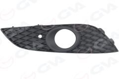 SİS KAPAĞI SAĞ ( SİSLİ ) OPEL ASTRA H (07-)