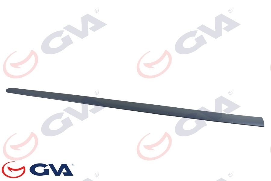 KAPI ÇEVRE BANDI (ÇITASI) ÖN SAĞ GOLF V 04=> (A...