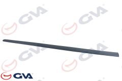 KAPI ÇEVRE BANDI (ÇITASI) ÖN SAĞ GOLF V 04=> (A...