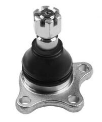 ROTİL ALT SAĞ-SOL MITSUBISHI L200 2.5L 4D55 4D56 8...