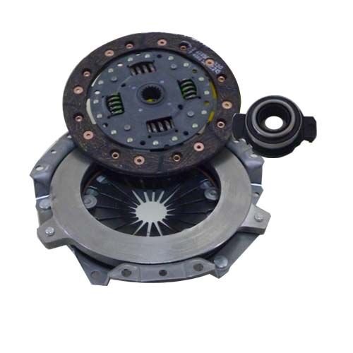 DEBRİYAJ SETİ 106-206-306-AX-SAXO-XSARA-1.0-1.1-1....