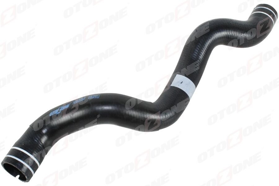 RADYATÖR ALT HORTUMU FIAT FIORINO 09> 1.3D MJET...