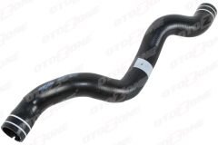 RADYATÖR ALT HORTUMU FIAT FIORINO 09> 1.3D MJET...