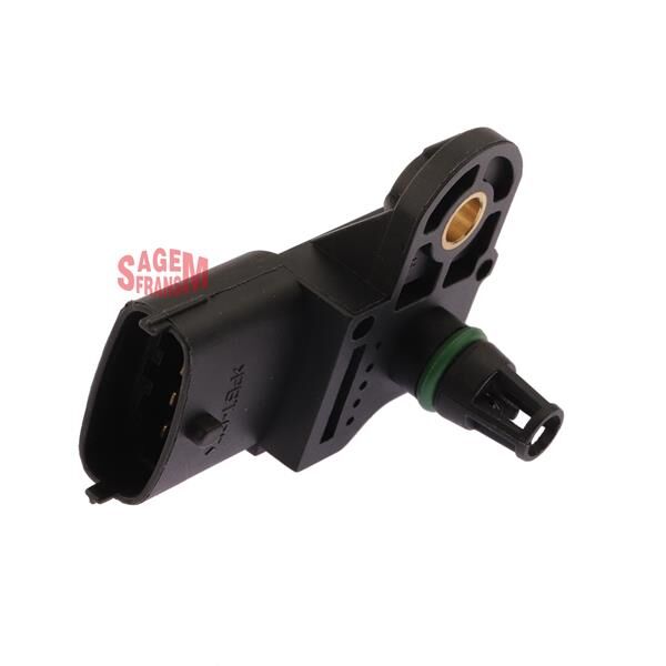 BASINÇ MAP SENSÖRÜ PUNTO I-500-DOBLO-LINEA 1.4-BRA...