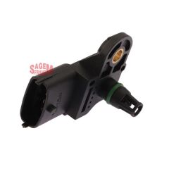 BASINÇ MAP SENSÖRÜ PUNTO I-500-DOBLO-LINEA 1.4-BRA...