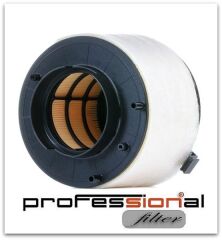 HAVA FILTRESI AUDI A4-A5 Q5 TDI (08- )