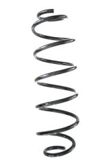 HELEZYON YAY
