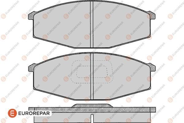 E4PLAQFRAV 97-00