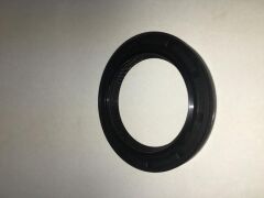 EKSANTRİK KAPAK KEÇESİ R9-R11-R19-CLIO-MGN-LGN-TRA...