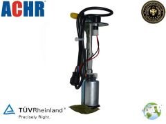 YAKIT ŞAMANDIRASI LAND ROVER DEFENDER 2.5 BENZİNLİ...