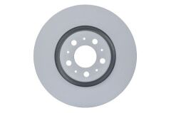 FREN DISKI ON VOLVO S60 V70 XC90  02-