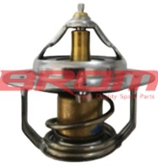 TERMOSTAT (88 °C) HYUNDAI ACCENT 1,3L G4EA enjeksi...