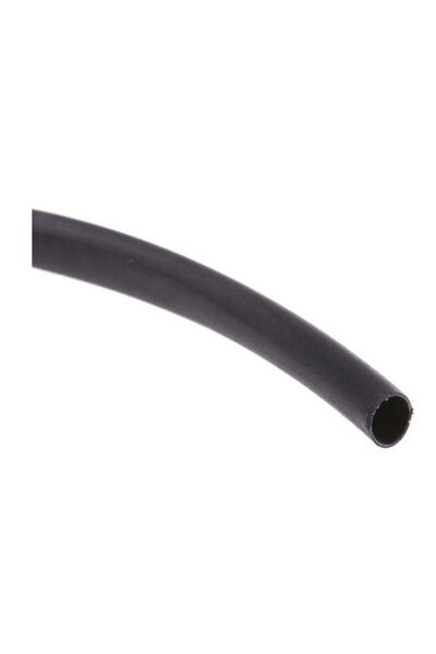 5 MM MAKARON ISIYLA DARALAN