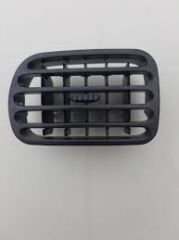 KALORİFER HAVALANDIRMA DİFİZÖR ORTA SOL MEGANE I-S...