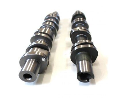 EKSANTRİK MİLİ (EKSOZ) GOLF5-JETTA-PASSAT-A4-SUPER...