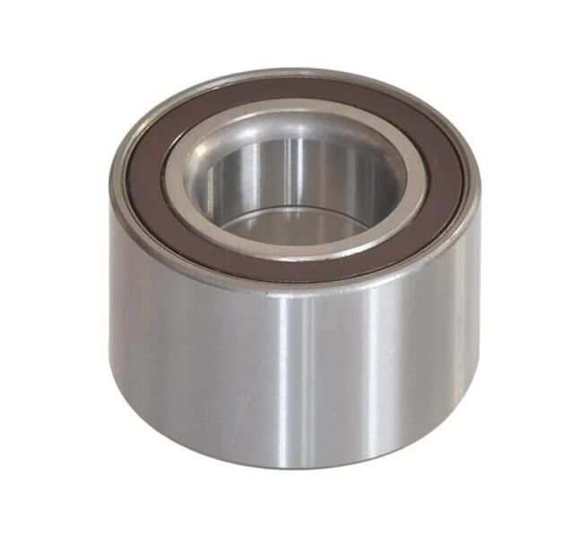 ÖN TEKER RULMANI FIAT FIORINO-IDEA-LINEA-PUNTO OPE...