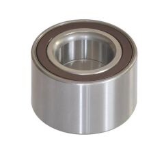 ÖN TEKER RULMANI FIAT FIORINO-IDEA-LINEA-PUNTO OPE...