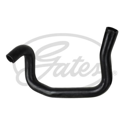 RADYATOR HORTUMU ALT 207/C2/C3 1.4 BNZ. 07-