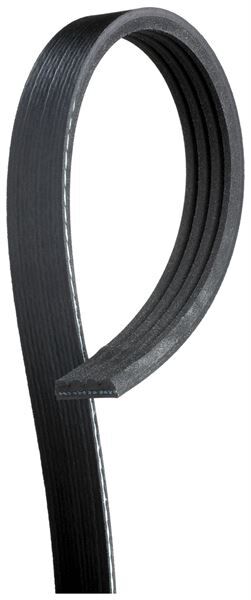 V KAYISI 7PK 990 DMAX 07-11