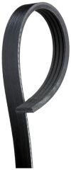 V KAYISI 7PK 990 DMAX 07-11