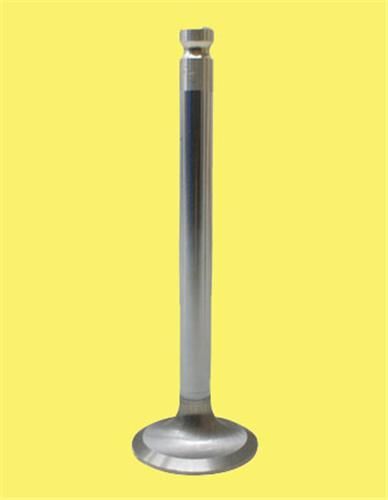 (x) SUBAP EMME+EGZOZ P206-P307-P406 2.0 16V (IN-8/...