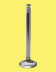 (x) SUBAP EMME+EGZOZ P206-P307-P406 2.0 16V (IN-8/...