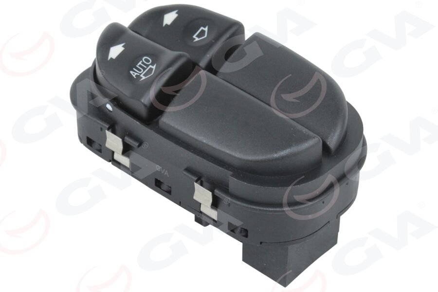 CAM AÇMA ANAHTARI ÖN SOL MONDEO III (97>01)