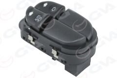 CAM AÇMA ANAHTARI ÖN SOL MONDEO III (97>01)