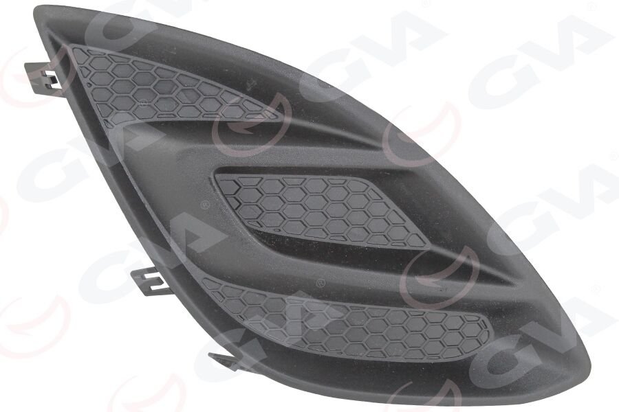 SİS KAPAĞI SAĞ ( SİSSİZ )OPEL CORSA D (10-)